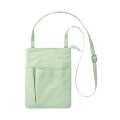 KING JIM EMILY Work Pouch