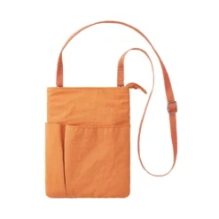 KING JIM EMILY Work Pouch