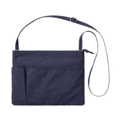 KING JIM EMILY Work Pouch