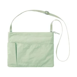 KING JIM EMILY Work Pouch