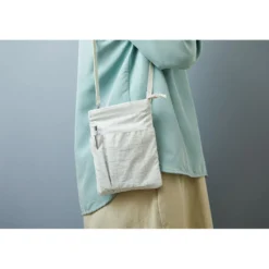 KING JIM EMILY Work Pouch