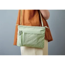 KING JIM EMILY Work Pouch