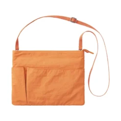 KING JIM EMILY Work Pouch