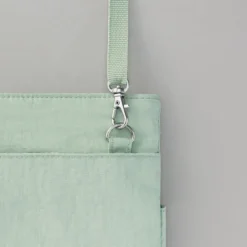 KING JIM EMILY Work Pouch