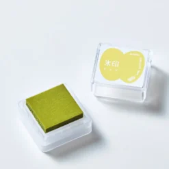 KING JIM Kori Jirushi Stamp Pad