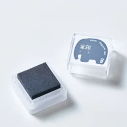 KING JIM Kori Jirushi Stamp Pad
