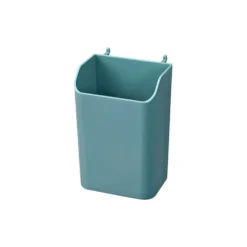 KING JIM PEGGY Accessories Pen Stand