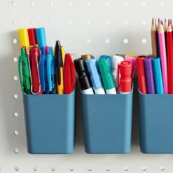 KING JIM PEGGY Accessories Pen Stand