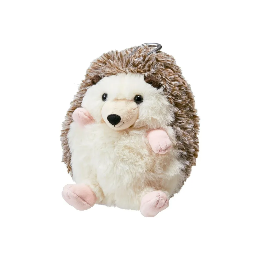 KING JIM Pouzoo Animal Design Mini Pouch