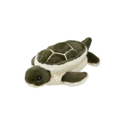 KING JIM Pouzoo Animal Design Cushion Pouch