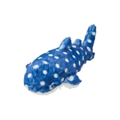 KING JIM Pouzoo Animal Design Cushion Pouch