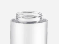 KINTO Active Bottle 600ml
