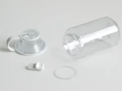 KINTO Active Bottle 600ml