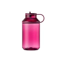 KINTO Active Bottle 600ml