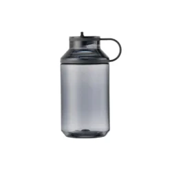 KINTO Active Bottle 600ml