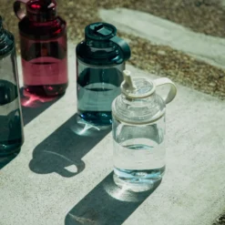 KINTO Active Bottle 600ml