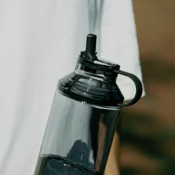 KINTO Active Bottle 600ml