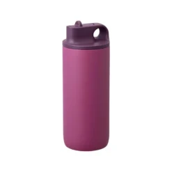 KINTO Active Tumbler 600ml