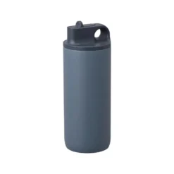 KINTO Active Tumbler 600ml