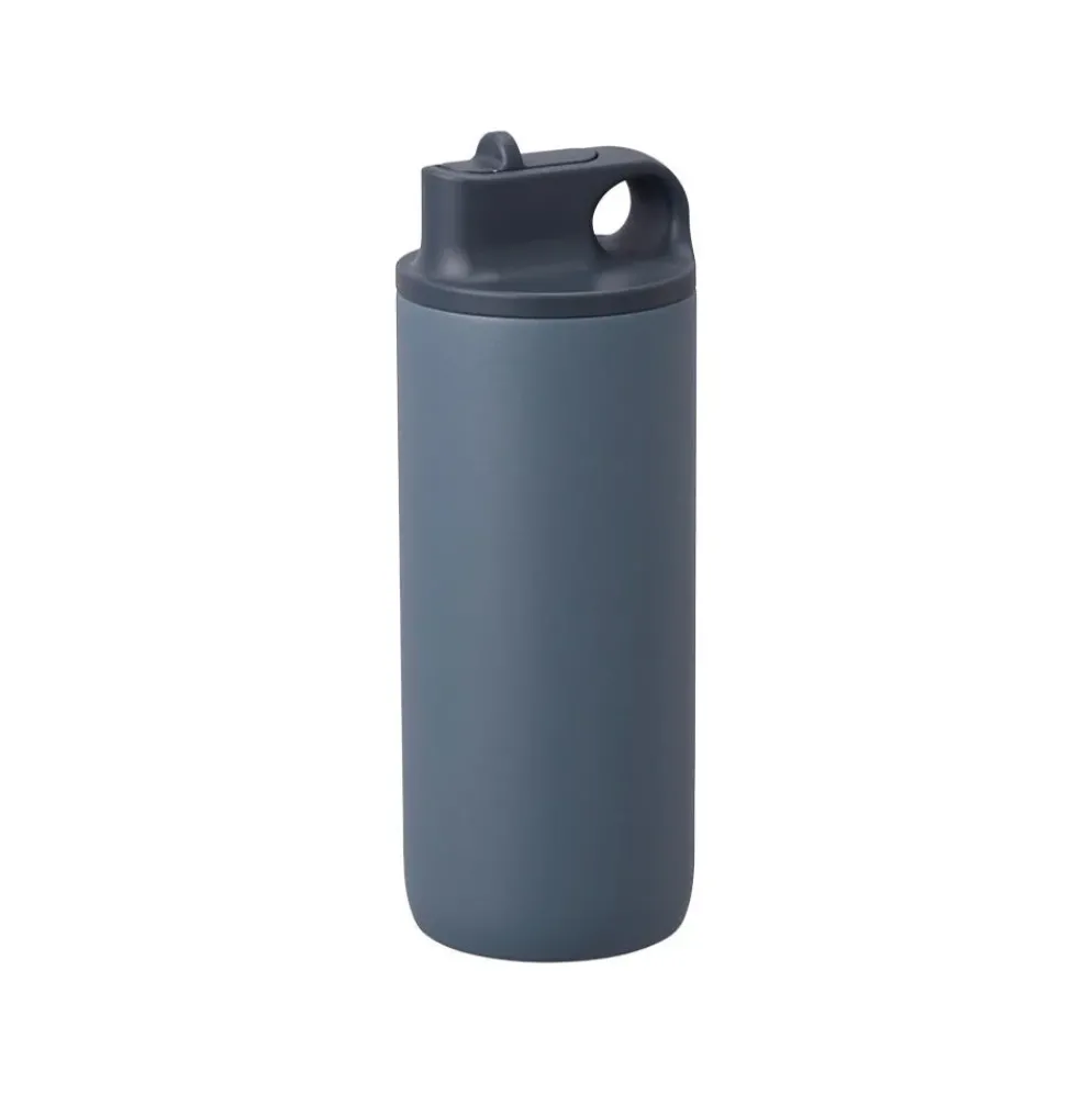 KINTO Active Tumbler 600ml
