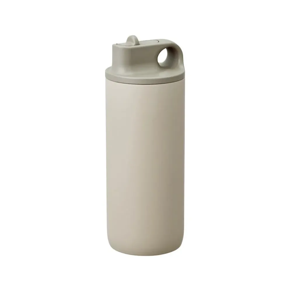 KINTO Active Tumbler 600ml