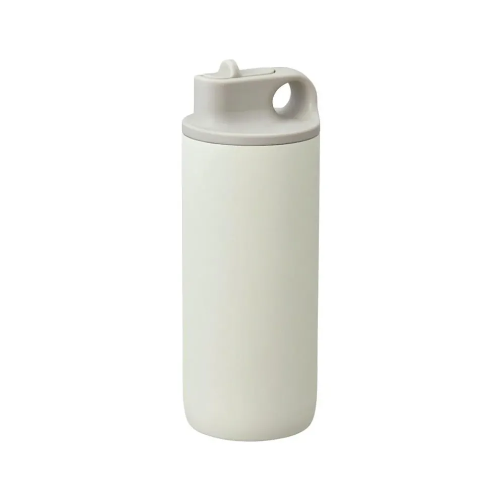 KINTO Active Tumbler 600ml