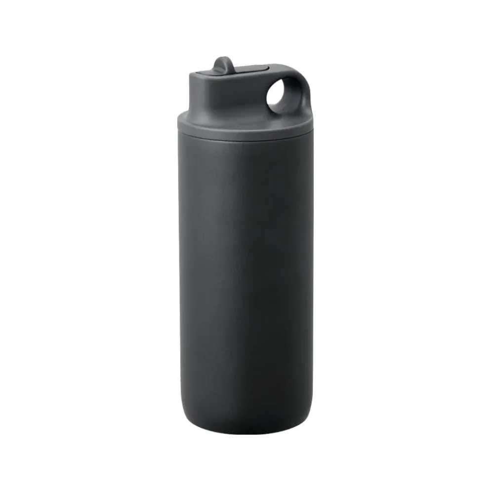 KINTO Active Tumbler 600ml