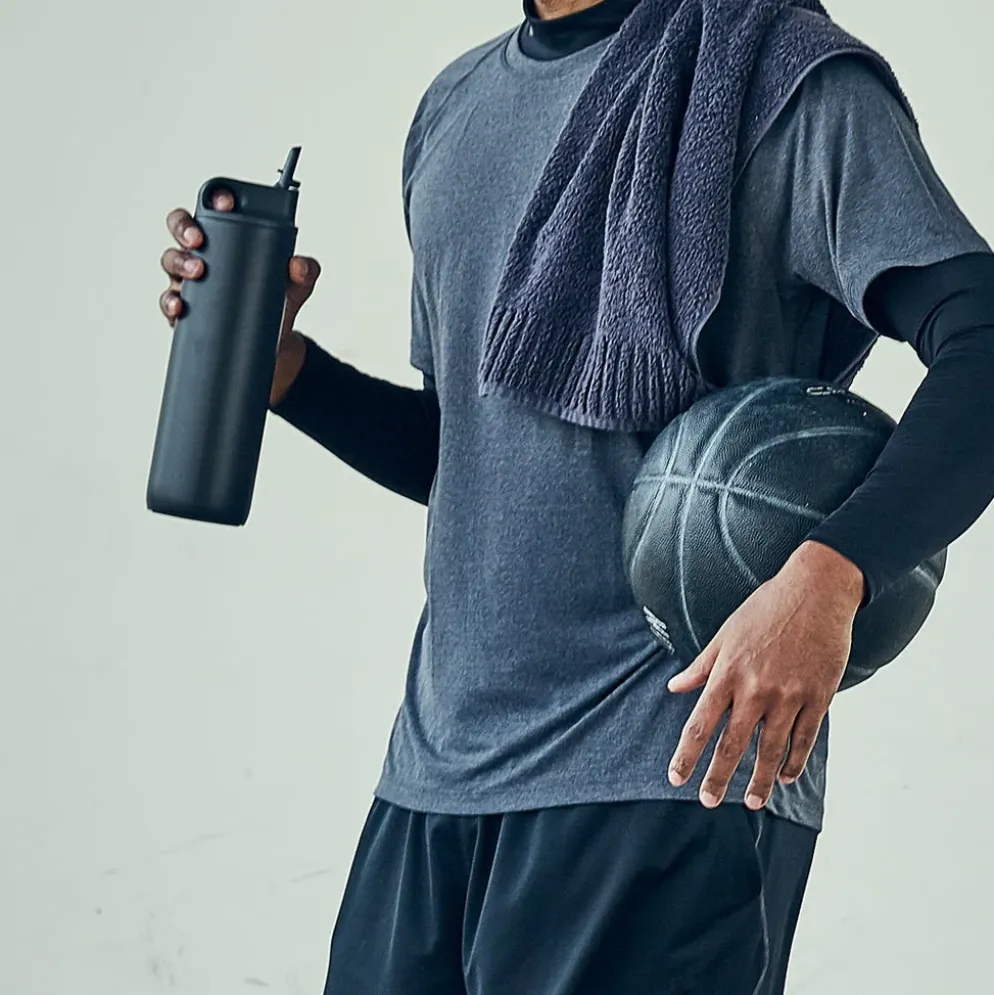 KINTO Active Tumbler 600ml