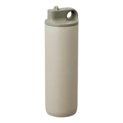 KINTO Active Tumbler 800ml