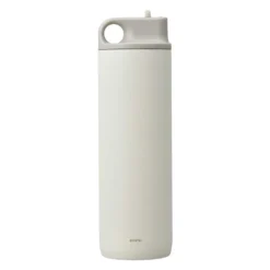 KINTO Active Tumbler 800ml
