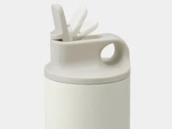 KINTO Active Tumbler 800ml