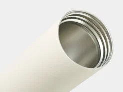 KINTO Active Tumbler 800ml