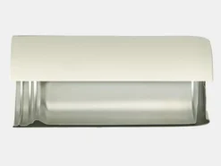 KINTO Active Tumbler 800ml