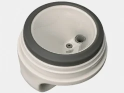 KINTO Active Tumbler 800ml