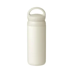 KINTO DAY OFF Tumbler 500ml