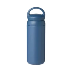 KINTO DAY OFF Tumbler 500ml