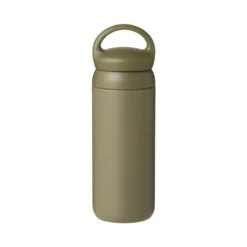KINTO DAY OFF Tumbler 500ml