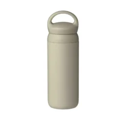 KINTO DAY OFF Tumbler 500ml
