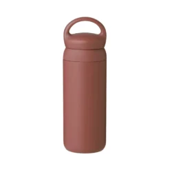 KINTO DAY OFF Tumbler 500ml