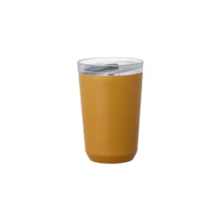 Kinto TO GO TUMBLER 360ml