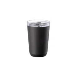 Kinto TO GO TUMBLER 360ml
