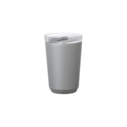 Kinto TO GO TUMBLER 360ml