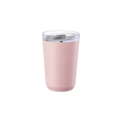 Kinto TO GO TUMBLER 360ml