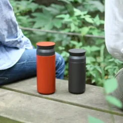 KINTO Travel Tumbler 350ml