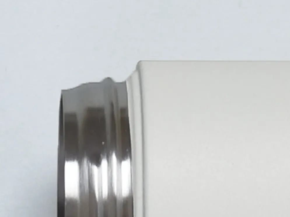 KINTO Travel Tumbler 350ml