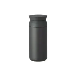 KINTO Travel Tumbler 350ml