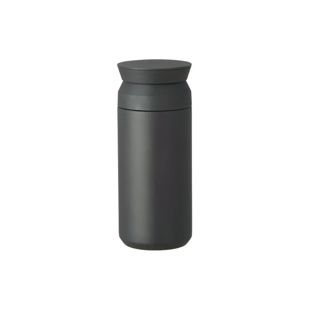 KINTO Travel Tumbler 350ml