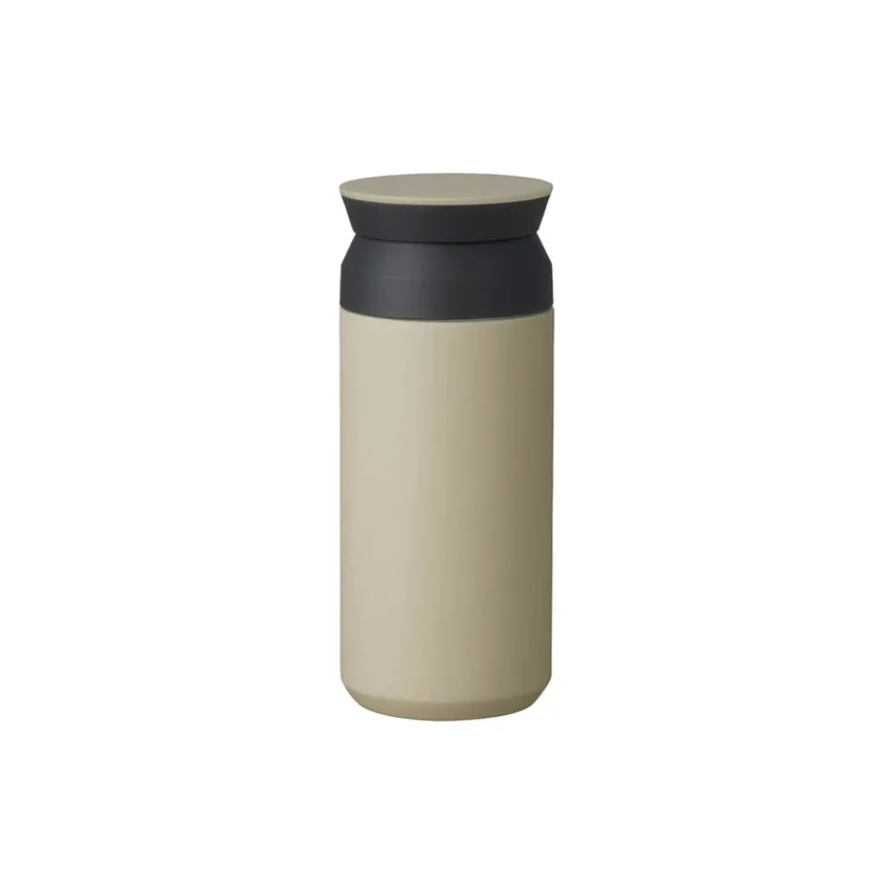 KINTO Travel Tumbler 350ml