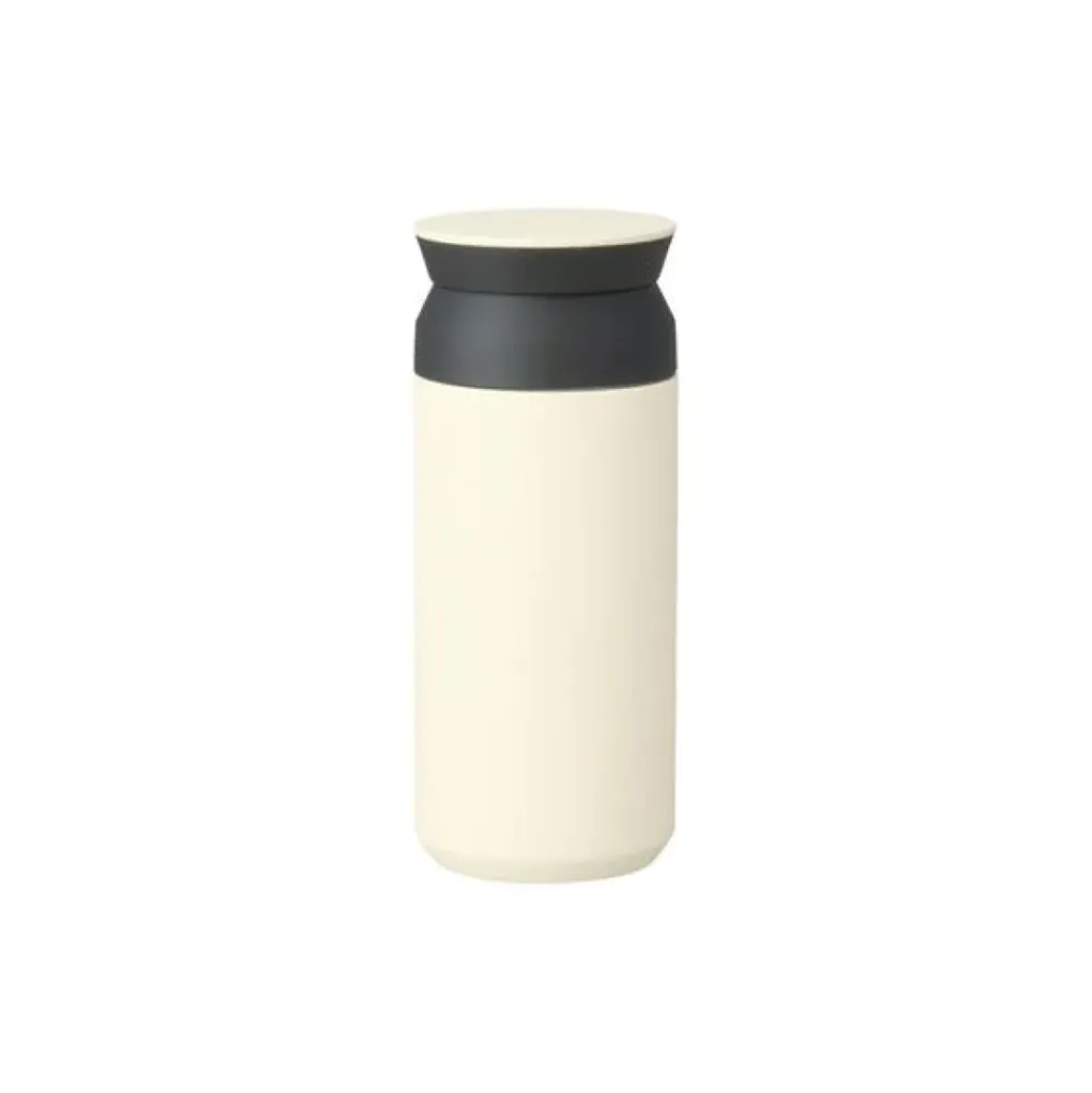 KINTO Travel Tumbler 350ml