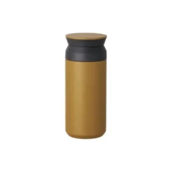 KINTO Travel Tumbler 350ml